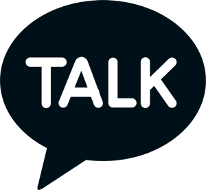 Kakao Logo